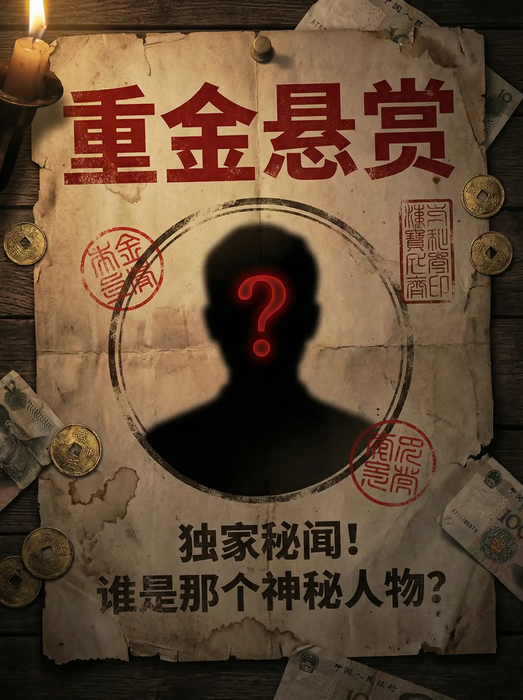暖暖的视频完整视频免费韩国 - 重金悬赏线索征集令